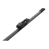 Bosch Aerotwin Rear A252H raamita tagaklaasi klaasipuhastaja 250 mm