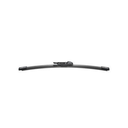 Bosch Aerotwin Rear A280H raamita tagaklaasi klaasipuhastaja 280 mm