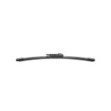Bosch Aerotwin Rear A280H raamita tagaklaasi klaasipuhastaja 280 mm