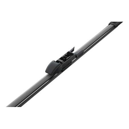 Bosch Aerotwin Rear A280H raamita tagaklaasi klaasipuhastaja 280 mm
