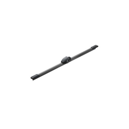 Bosch Aerotwin Rear A281H raamita tagaklaasi klaasipuhastaja 280 mm