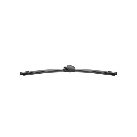 Bosch Aerotwin Rear A281H raamita tagaklaasi klaasipuhastaja 280 mm