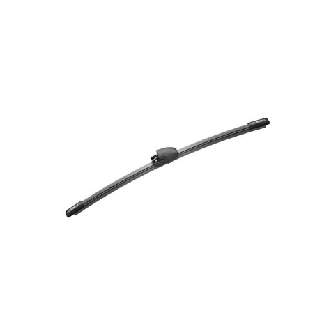 Bosch Aerotwin Rear A281H raamita tagaklaasi klaasipuhastaja 280 mm