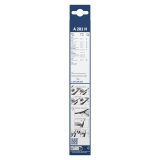 Bosch Aerotwin Rear A281H raamita tagaklaasi klaasipuhastaja 280 mm