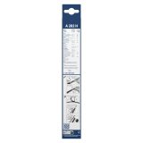 Bosch Aerotwin Rear A282H raamita tagaklaasi klaasipuhastaja 280 mm