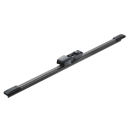 Bosch Aerotwin Rear A282H raamita tagaklaasi klaasipuhastaja 280 mm