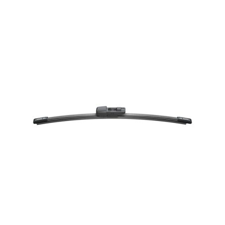 Bosch Aerotwin Rear A282H raamita tagaklaasi klaasipuhastaja 280 mm