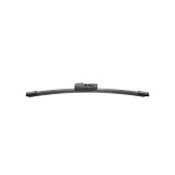 Bosch Aerotwin Rear A282H raamita tagaklaasi klaasipuhastaja 280 mm