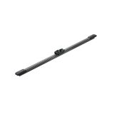 Bosch Aerotwin Rear A283H raamita tagaklaasi klaasipuhastaja 280 mm