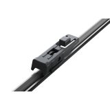 Bosch Aerotwin Rear A284H raamita tagaklaasi klaasipuhastaja 280 mm