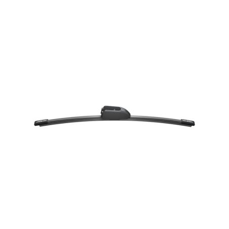 Bosch Aerotwin Rear A300H raamita tagaklaasi klaasipuhastaja 300 mm