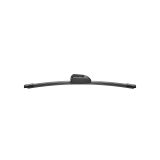 Bosch Aerotwin Rear A300H raamita tagaklaasi klaasipuhastaja 300 mm