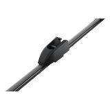 Bosch Aerotwin Rear A300H raamita tagaklaasi klaasipuhastaja 300 mm