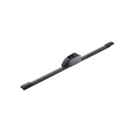 Bosch Aerotwin Rear A300H raamita tagaklaasi klaasipuhastaja 300 mm