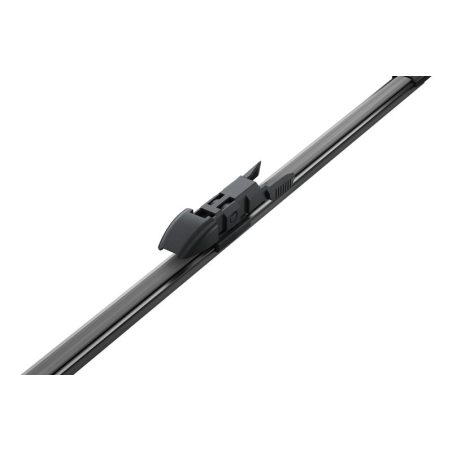 Bosch Aerotwin Rear A301H raamita tagaklaasi klaasipuhastaja 300 mm