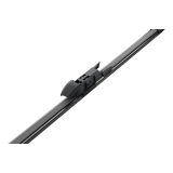 Bosch Aerotwin Rear A301H raamita tagaklaasi klaasipuhastaja 300 mm
