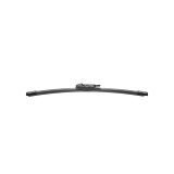 Bosch Aerotwin Rear A301H raamita tagaklaasi klaasipuhastaja 300 mm