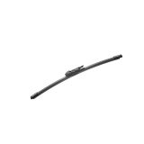 Bosch Aerotwin Rear A301H raamita tagaklaasi klaasipuhastaja 300 mm