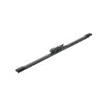 Bosch Aerotwin Rear A301H raamita tagaklaasi klaasipuhastaja 300 mm