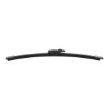 Bosch Aerotwin Rear A303H raamita tagaklaasi klaasipuhastaja 300 mm