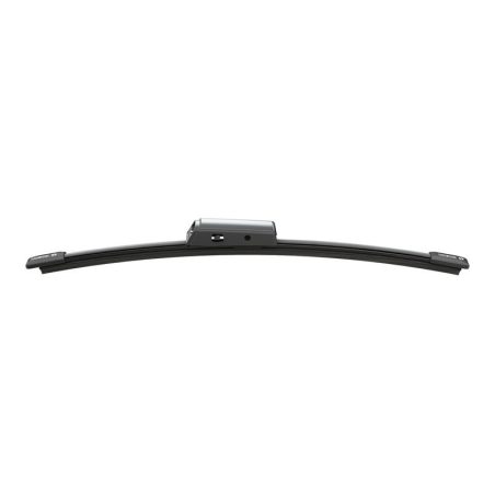 Bosch Aerotwin Rear A304H raamita tagaklaasi klaasipuhastaja 300 mm