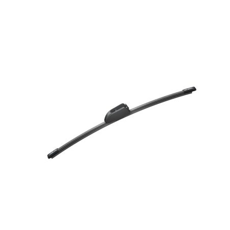Bosch Aerotwin Rear A310H raamita tagaklaasi klaasipuhastaja 330 mm