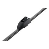 Bosch Aerotwin Rear A310H raamita tagaklaasi klaasipuhastaja 330 mm