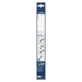 Bosch Aerotwin Rear A310H raamita tagaklaasi klaasipuhastaja 330 mm