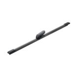 Bosch Aerotwin Rear A311H raamita tagaklaasi klaasipuhastaja 300 mm