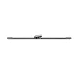 Bosch Aerotwin Rear A311H raamita tagaklaasi klaasipuhastaja 300 mm