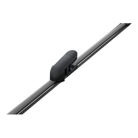 Bosch Aerotwin Rear A311H raamita tagaklaasi klaasipuhastaja 300 mm