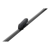 Bosch Aerotwin Rear A311H raamita tagaklaasi klaasipuhastaja 300 mm