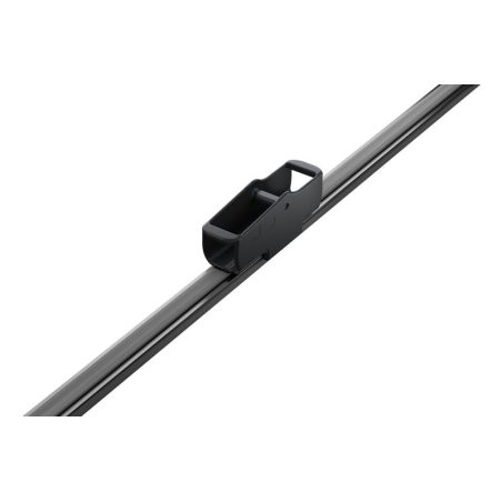 Bosch Aerotwin Rear A325H raamita tagaklaasi klaasipuhastaja 325 mm