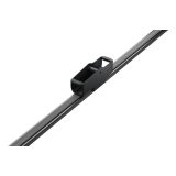 Bosch Aerotwin Rear A325H raamita tagaklaasi klaasipuhastaja 325 mm