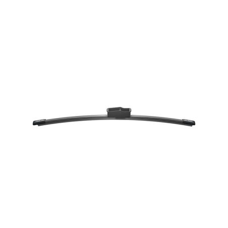 Bosch Aerotwin Rear A325H raamita tagaklaasi klaasipuhastaja 325 mm