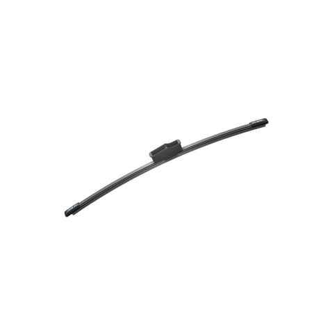 Bosch Aerotwin Rear A325H raamita tagaklaasi klaasipuhastaja 325 mm
