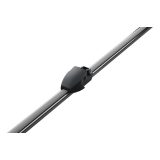 Bosch Aerotwin Rear A330H raamita tagaklaasi klaasipuhastaja 330 mm