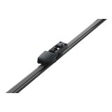 Bosch Aerotwin Rear A331H raamita tagaklaasi klaasipuhastaja 330 mm
