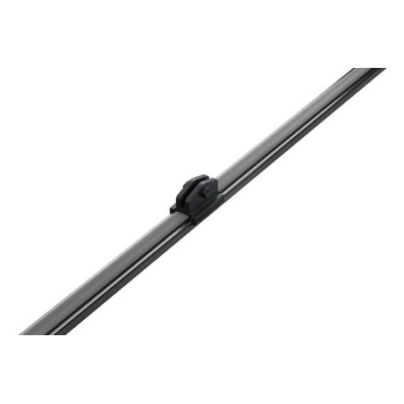 Bosch Aerotwin Rear A332H raamita tagaklaasi klaasipuhastaja 330 mm