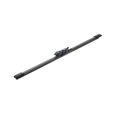 Bosch Aerotwin Rear A334H raamita tagaklaasi klaasipuhastaja 330 mm