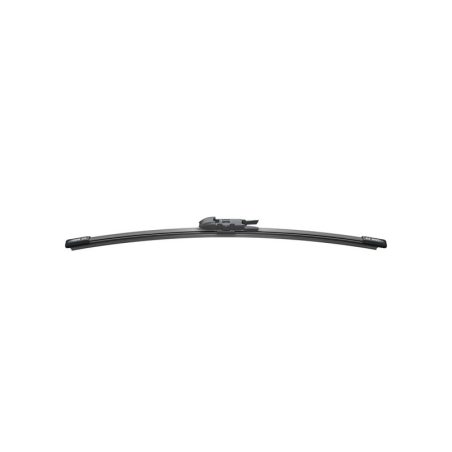 Bosch Aerotwin Rear A334H raamita tagaklaasi klaasipuhastaja 330 mm