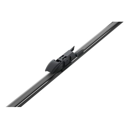 Bosch Aerotwin Rear A334H raamita tagaklaasi klaasipuhastaja 330 mm