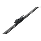 Bosch Aerotwin Rear A334H raamita tagaklaasi klaasipuhastaja 330 mm