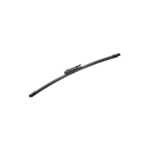 Bosch Aerotwin Rear A334H raamita tagaklaasi klaasipuhastaja 330 mm