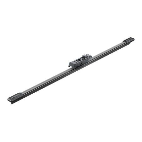 Bosch Aerotwin Rear A335H raamita tagaklaasi klaasipuhastaja 330 mm