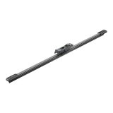 Bosch Aerotwin Rear A335H raamita tagaklaasi klaasipuhastaja 330 mm