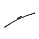 Bosch Aerotwin Rear A335H raamita tagaklaasi klaasipuhastaja 330 mm