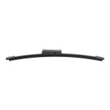 Bosch Aerotwin Rear A336H raamita tagaklaasi klaasipuhastaja 330 mm