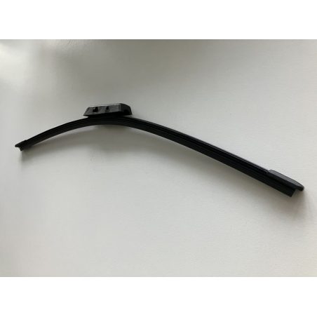 Bosch Aerotwin Rear A336H raamita tagaklaasi klaasipuhastaja 330 mm