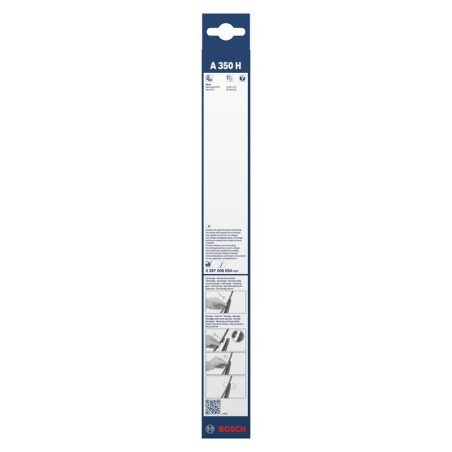 Bosch Aerotwin Rear A350H raamita tagaklaasi klaasipuhastaja 350 mm